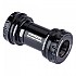 [해외]CONTEC BoxFit BB30-24 Shimano 바텀 브래킷 1140069283 Black