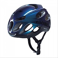 [해외]캣라이크 헬멧 Vento MIPS 1140105543 Blue / Black
