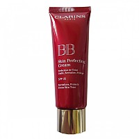 [해외]CLARINS Bb Skin Perfecting SPF25 Fluid 03 136052017