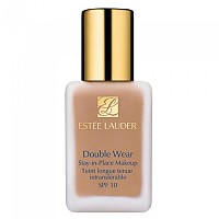 [해외]에스티로더 Double Wear SPF10 136620703 Ivory