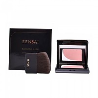 [해외]SENSAI KANEBO Blooming Blush 05 Beige 137600047