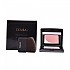 [해외]SENSAI KANEBO Blooming Blush 05 Beige 137600047