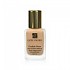 [해외]에스티로더 Double Wear Fluid SPF10 3C3 Sandbar 137600050 Beige