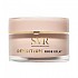 [해외]SVR Densitium Rose Eclat Cream 50ml 137865336