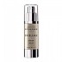 [해외]에스테덤 Excellage Elixir Face Oil 200ml 139688741