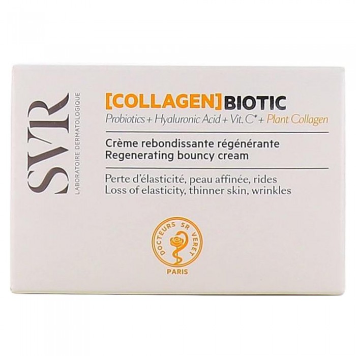 [해외]SVR Biotic Collagen Moisturizer 50ml 139688958