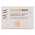 [해외]SVR Biotic Collagen Moisturizer 50ml 139688958