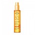 [해외]눅스 126329 spf50 150ml Bronzer 139969781