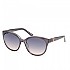 [해외]GUESS GU7877 여성 선글라스 139832588 Grey / Other / Gradient Blue