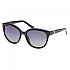 [해외]GUESS 색안경 GU7877 139832592 Shiny Black / Smoke Polarized