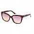 [해외]GUESS GU7878 여성 선글라스 139832593 Blonde Havana / Gradient