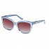 [해외]GUESS 색안경 GU7878 139832594 Blue / Other / Gradient Brown