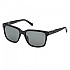 [해외]팀버랜드 색안경 SK0447 139887153 Matte Black / Green Polarized