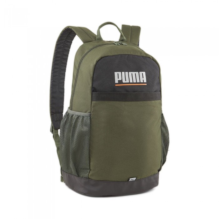 [해외]푸마 배낭 Plus 139910855 Plus Backpack