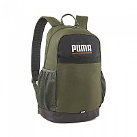 [해외]푸마 Plus 배낭 139910855 Plus Backpack