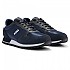 [해외]BOSS Parkour L Ny 10240037 운동화 139799836 Dark Blue