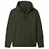 [해외]나파피리 Balis Hood 후드티 138170167 Green Depths