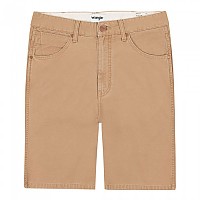 [해외]랭글러 Frontier Relaxed Fit 데님 반바지 139769234 Tigers Eye