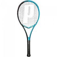[해외]PRINCE 테니스 라켓 Vortex 300 12139017931 Black / Blue