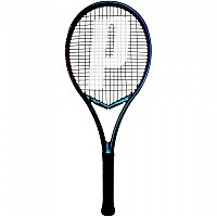 [해외]PRINCE 테니스 라켓 Vortex 310 12139017932 Black / Blue