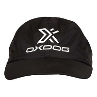 [해외]OXDOG 캡 테크 12139934586 White