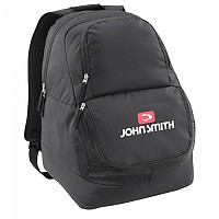 [해외]JOHN 스미스 M22F11 배낭 3139632876 Black