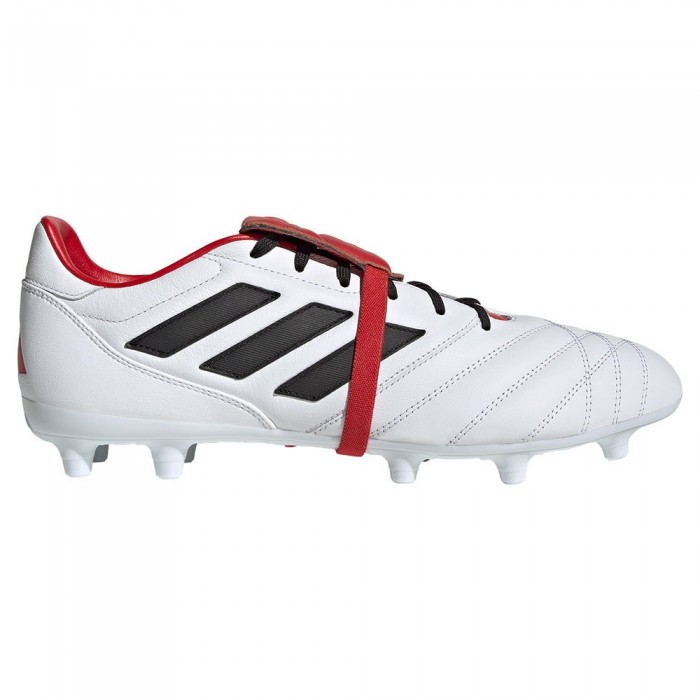 [해외]아디다스 Copa Gloro FG 축구화 3139934726 Ftwwht / Cblack / Red