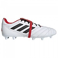 [해외]아디다스 Copa Gloro FG 축구화 3139934726 Ftwwht / Cblack / Red