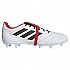 [해외]아디다스 Copa Gloro FG 축구화 3139934726 Ftwwht / Cblack / Red