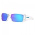 [해외]오클리 Heliostat Prizm Polarized 3139988077 Clear