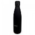 [해외]VIN BOUQUET 스테인레스 열수병 0.5L 4139430850 Black