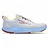 [해외]ALTRA Outroad 2 트레일 러닝화 4140065784 Light Blue