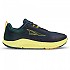 [해외]ALTRA Outroad 2 트레일 러닝화 4140065782 Blue / Yellow