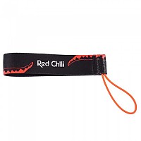 [해외]RED CHILI 슈키퍼 RC Multipitch 50 단위 4140077715 Black / Red