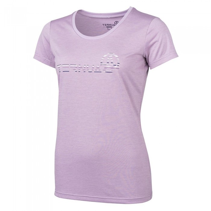 [해외]터누아 Amelia 반팔 티셔츠 4139739526 Fresh Lilac