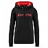 [해외]RED CHILI Revelstoke 후드티 4140077720 Black