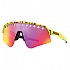 [해외]오클리 색안경 Sutro Lite Sweep Tour De France Prizm 6139988147 Tdf Splatter