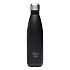 [해외]BBO IRISANA 보온병 500ml 6139914412 Black