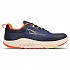 [해외]ALTRA Outroad 2 트레일 러닝화 6140065785 Navy