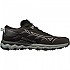 [해외]미즈노 Wave Daichi 7 Gtx 트레일 러닝화 6140081685 Black / Ombre Blue / Stormy Weather