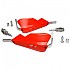 [해외]BARKBUSTERS Jet Honda BB-JET-001-00-RD 핸드가드 9140037530 Red