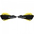 [해외]BARKBUSTERS Sabre MX/Enduro Honda BB-SAB-1BK-01-YE 핸드가드 9140037552 Black / Yellow