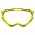 [해외]LS2 바이저 고무 MX703 Rubber 9139019325 Fluo Yellow