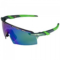 [해외]오클리 색안경 Encoder Strike Vented Prizm 9139988044 Gamma Green