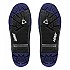 [해외]리에뜨 4.5/5.5 Enduro 밑창 9139311646 Dark Blue / Black