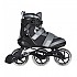 [해외]PLAYLIFE 인라인 스케이트 GT 110 14140115452 Black / Grey