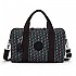 [해외]키플링 어깨에 매는 가방 Bina M 140141514 Pink