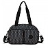 [해외]키플링 어깨에 매는 가방 Cool Defea 11L 140141545 Pink