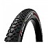 [해외]비토리아 E-Agarro Tubeless 29´´ x 2.4 MTB 타이어 1139370110 Anthracite