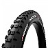 [해외]비토리아 Mota Enduro G2.0 Tubeless 29´´ x 2.6 MTB 타이어 1139370123 Black